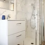 Bel Studio Moderne Mezzanine - 4p 아파트 파리
